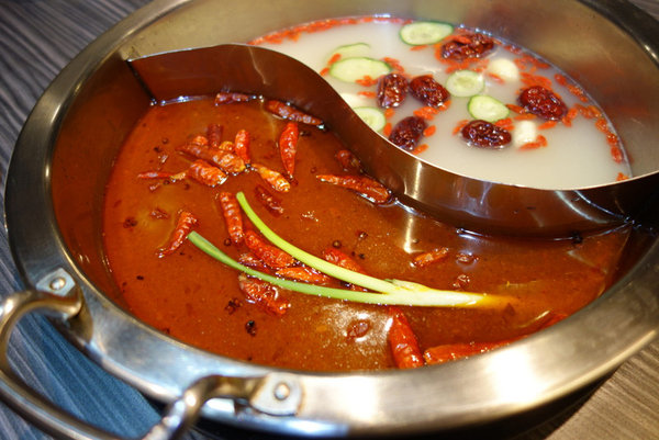 川耗子麻辣火鍋 (16).JPG