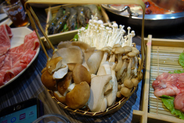 川耗子麻辣火鍋 (35).JPG