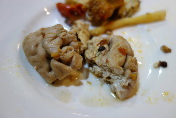 川耗子麻辣火鍋 (43).JPG