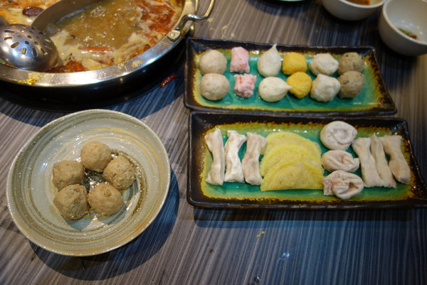 川耗子麻辣火鍋 (47).JPG