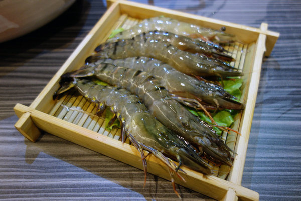 川耗子麻辣火鍋 (33).JPG