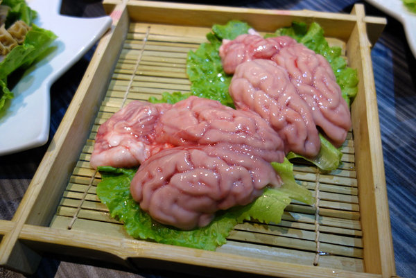 川耗子麻辣火鍋 (40).JPG