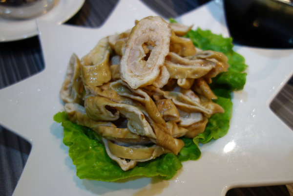 川耗子麻辣火鍋 (26).JPG