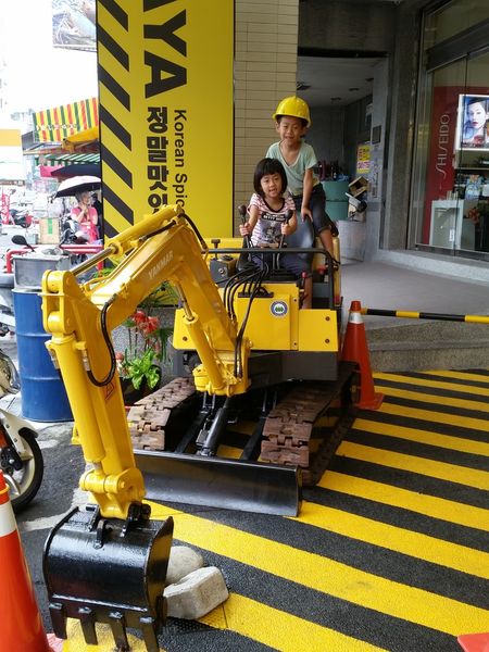 【台中/西屯】OMAYA春川炒雞-台中漢口店