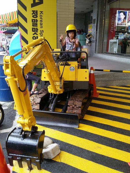 【台中/西屯】OMAYA春川炒雞-台中漢口店