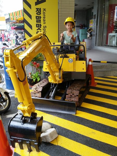 【台中/西屯】OMAYA春川炒雞-台中漢口店