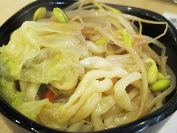 OMAYA春川炒雞(台中漢口店):(台中。西屯區美食)『OMAYA春川炒雞/台中漢口店』釜山巨無霸海鮮盆!霸氣登場!讓你盡情品嚐各式海味,海鮮控必吃!