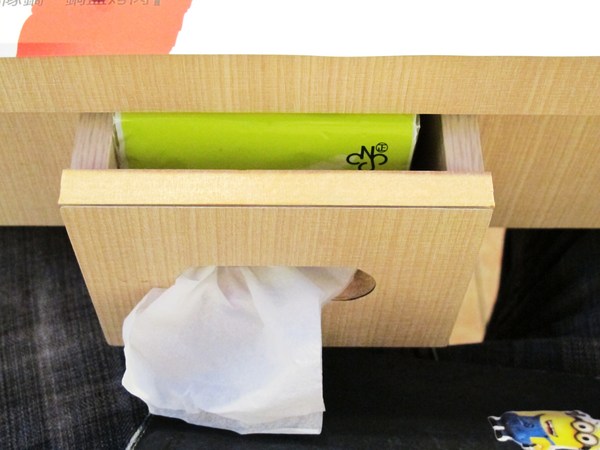 OMAYA春川炒雞(台中漢口店):(台中。西屯區美食)『OMAYA春川炒雞/台中漢口店』釜山巨無霸海鮮盆!霸氣登場!讓你盡情品嚐各式海味,海鮮控必吃!