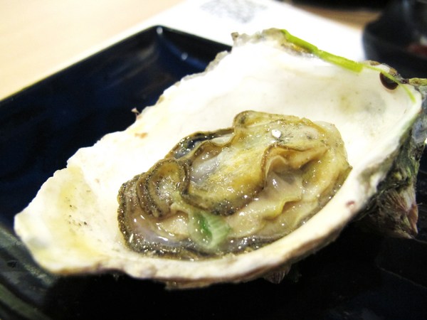 OMAYA春川炒雞(台中漢口店):(台中。西屯區美食)『OMAYA春川炒雞/台中漢口店』釜山巨無霸海鮮盆!霸氣登場!讓你盡情品嚐各式海味,海鮮控必吃!