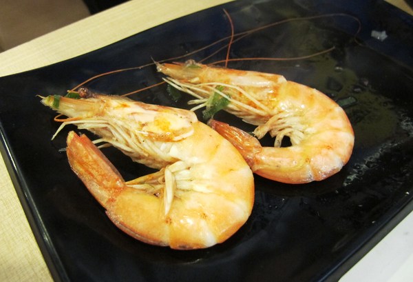 OMAYA春川炒雞(台中漢口店):(台中。西屯區美食)『OMAYA春川炒雞/台中漢口店』釜山巨無霸海鮮盆!霸氣登場!讓你盡情品嚐各式海味,海鮮控必吃!