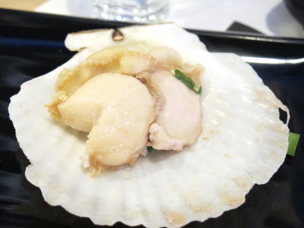 OMAYA春川炒雞(台中漢口店):(台中。西屯區美食)『OMAYA春川炒雞/台中漢口店』釜山巨無霸海鮮盆!霸氣登場!讓你盡情品嚐各式海味,海鮮控必吃!