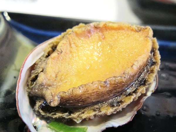 OMAYA春川炒雞(台中漢口店):(台中。西屯區美食)『OMAYA春川炒雞/台中漢口店』釜山巨無霸海鮮盆!霸氣登場!讓你盡情品嚐各式海味,海鮮控必吃!