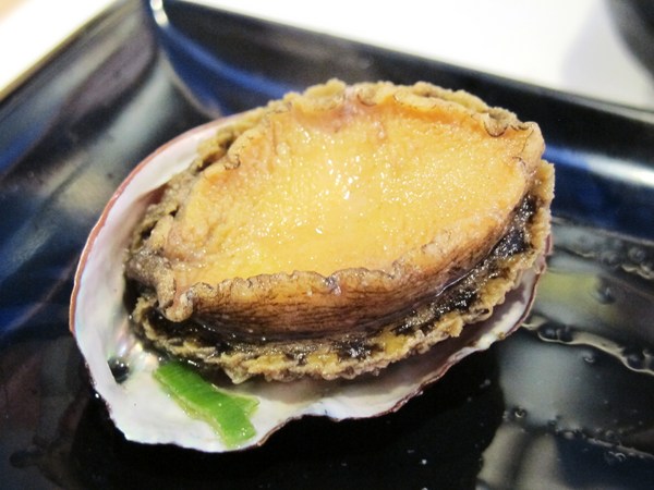 OMAYA春川炒雞(台中漢口店):(台中。西屯區美食)『OMAYA春川炒雞/台中漢口店』釜山巨無霸海鮮盆!霸氣登場!讓你盡情品嚐各式海味,海鮮控必吃!