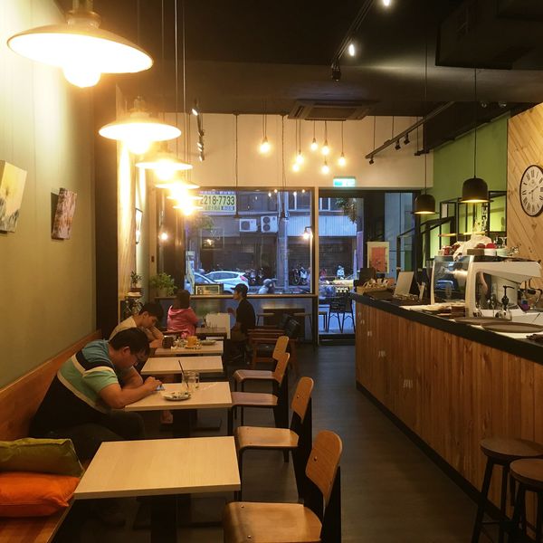 2016-04-29 18.12.52.jpg