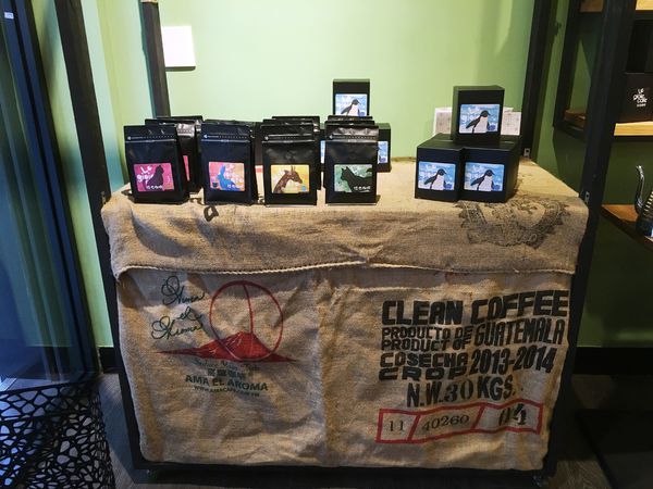 2016-04-29 17.16.50.jpg