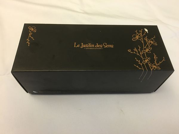 2016-05-03 13.45.40.jpg