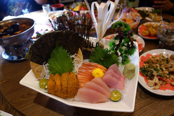 新の店-中和精緻熱炒推薦 (33).JPG