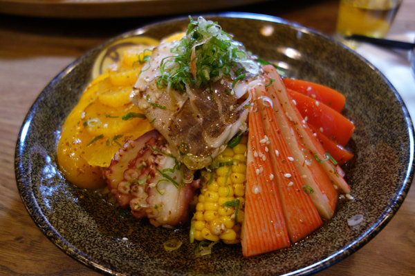 新の店-中和精緻熱炒推薦 (29).JPG