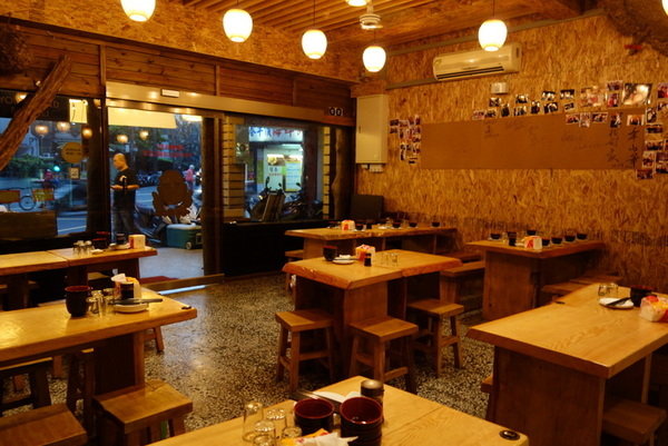 新の店-中和精緻熱炒推薦 (6).JPG