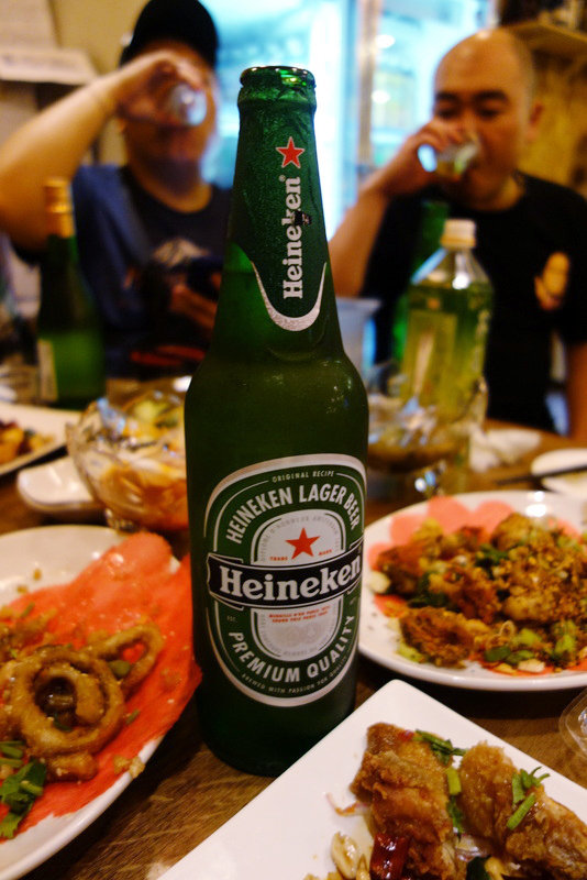 新の店-中和精緻熱炒推薦 (36).JPG