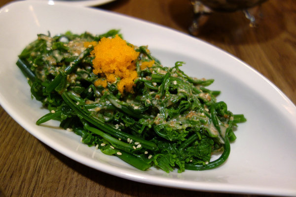 新の店-中和精緻熱炒推薦 (17).JPG