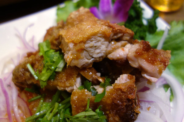 新の店-中和精緻熱炒推薦 (31).JPG