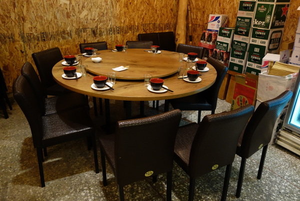 新の店-中和精緻熱炒推薦 (8).JPG