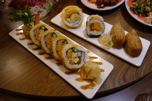 新の店-中和精緻熱炒推薦 (26).JPG