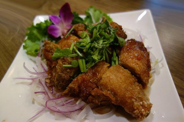 新の店-中和精緻熱炒推薦 (30).JPG