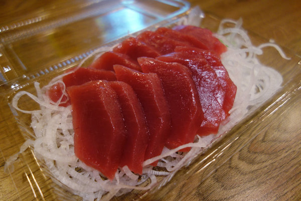 新の店-中和精緻熱炒推薦 (15).JPG