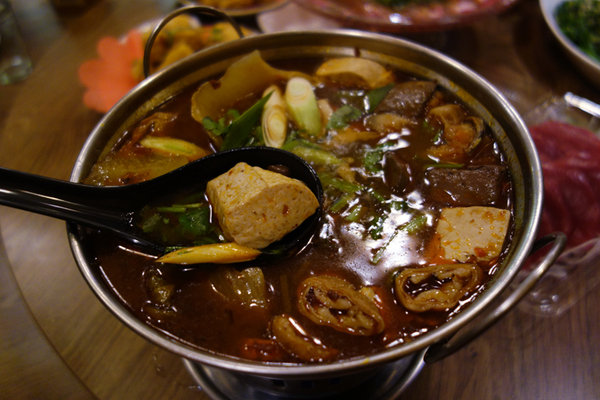 新の店-中和精緻熱炒推薦 (23).JPG