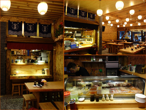 新の店-中和精緻熱炒推薦 (9).jpg