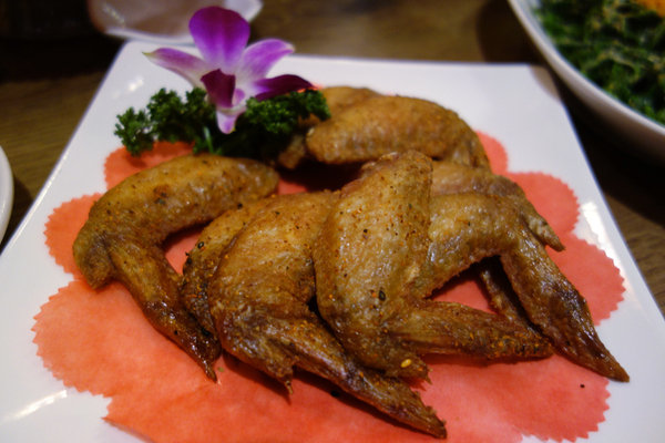 新の店-中和精緻熱炒推薦 (25).JPG