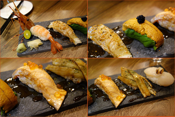 新の店-中和精緻熱炒推薦 (41).jpg