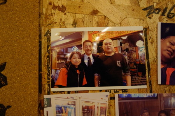 新の店-中和精緻熱炒推薦 (7).JPG