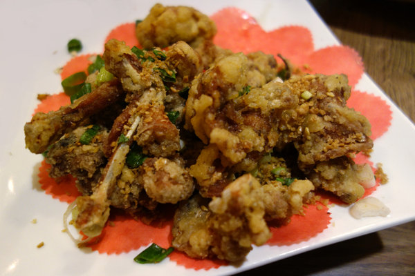 新の店-中和精緻熱炒推薦 (37).JPG