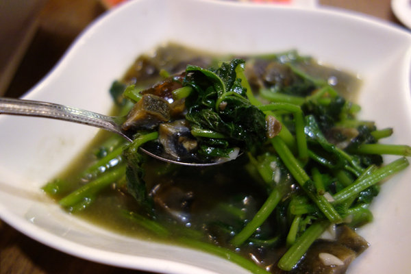 新の店-中和精緻熱炒推薦 (38).JPG