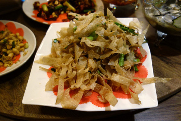 新の店-中和精緻熱炒推薦 (35).JPG