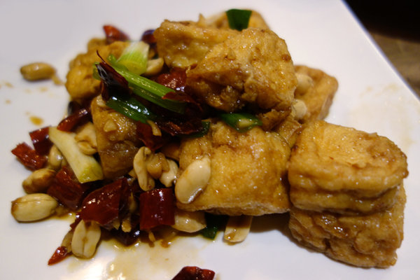 新の店-中和精緻熱炒推薦 (40).JPG