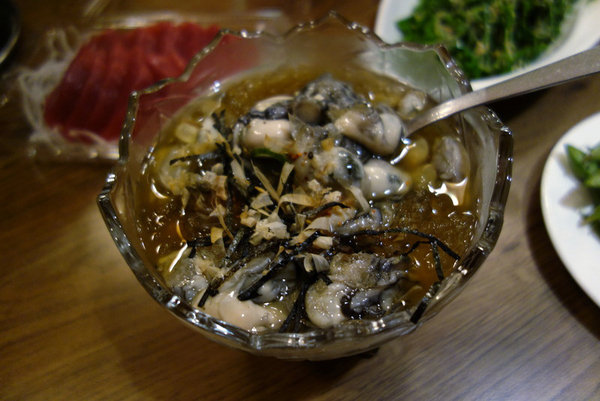 新の店-中和精緻熱炒推薦 (21).JPG