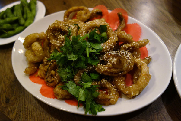 新の店-中和精緻熱炒推薦 (19).JPG