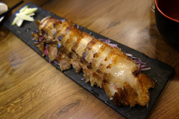 新の店-中和精緻熱炒推薦 (32).JPG