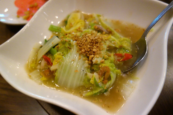 新の店-中和精緻熱炒推薦 (34).JPG