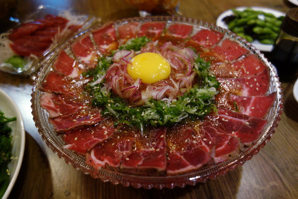 新の店-中和精緻熱炒推薦 (20).JPG