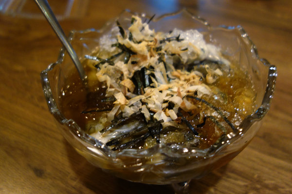 新の店-中和精緻熱炒推薦 (20a).JPG