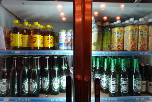 新の店-中和精緻熱炒推薦 (11).JPG