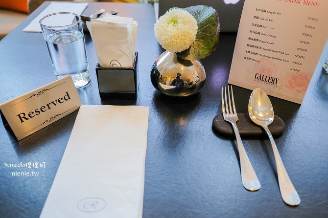 甜點│Lady M晶華酒店~紐約超人氣千層蛋糕來台快閃11天推出台灣獨家百香果千層蛋糕及網購7種口味04