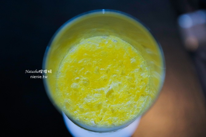 甜點│Lady M晶華酒店~紐約超人氣千層蛋糕來台快閃11天推出台灣獨家百香果千層蛋糕及網購7種口味14