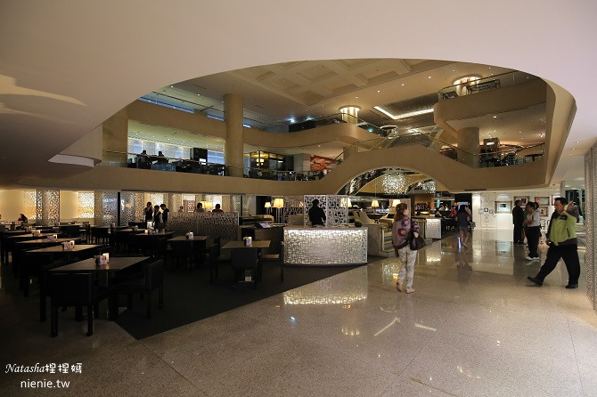 甜點│Lady M晶華酒店~紐約超人氣千層蛋糕來台快閃11天推出台灣獨家百香果千層蛋糕及網購7種口味31