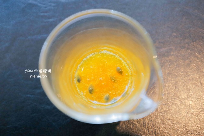 甜點│Lady M晶華酒店~紐約超人氣千層蛋糕來台快閃11天推出台灣獨家百香果千層蛋糕及網購7種口味12